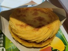 -魏家凉皮(兵马俑店)