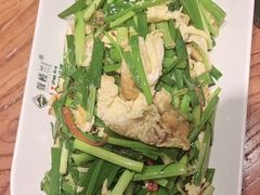 -驿楼兰·新疆菜(火车站店)