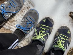 -北京鹫峰国家森林公园