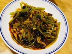 -小六汤包(万和城店)