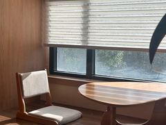 -时间抽屉(裕华万达广场店)