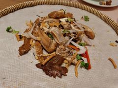 -顺风汤馆·广府粤菜(江宸天街店)