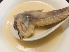 -煲宫(华润万象城店)