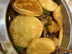 -东北风(江北万达店)