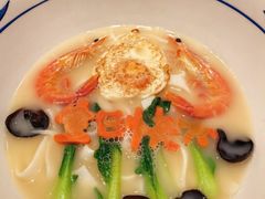 -湖滨客舍·湖北菜