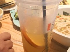 -米纸越南小馆(金鹰世界店)