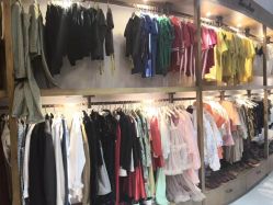 点击看大图 -可爱多国际儿童摄影会馆(龙泉店)