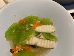 -外婆家(西红门荟聚购物中心店)
