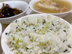 -文庙菜饭(四川北路店)