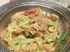 -渔人码头(中南店)