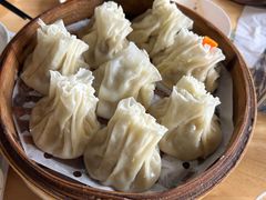 -太原面食店(解放路店)