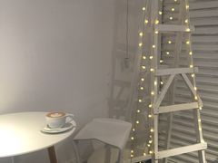 -Local Coffee(和桂店)