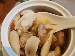 -苏城小院·园林精致苏州菜(斜塘老街店)