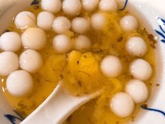 -付掌柜在成都·热炒砂锅集(金禾店)