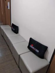 -上海玫瑰医疗美容医院