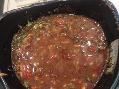 -呷哺呷哺(哈尔滨红博购物广场店)