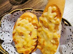 -豪尚豪牛排(彩悦城店)