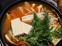 -Dak's 炸鸡(远景路店)