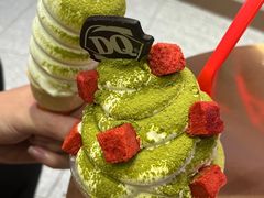 -昆山招商花园城