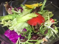 -巴依老爷新疆美食(远洋未来汇购物中心店)