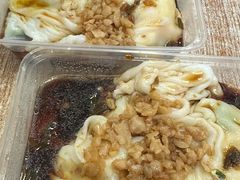 肠粉-食味稻汕头食杂(西罗园店)