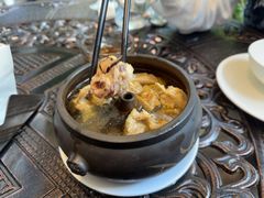-熙楼(翠湖店)