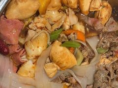 -御上皇三汁焖锅(薛城万达广场店)