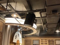 -白乐天毛肚火锅馆(南滨路店)