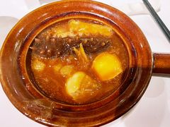 -苏浙汇(古北店)