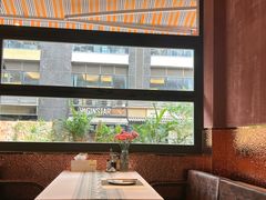 -和牛食堂•BISTRO(广州首店)