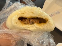 -同心楼(解放北路店)