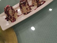-正阳春烤鸭店(杨楼店)
