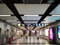 -连城·新天地(福华一路店)