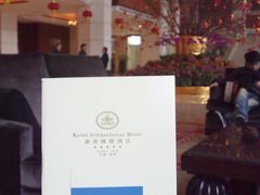 201201271945-惠州康帝国际酒店