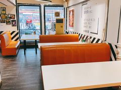-火焰枪蛋·烧烤(奉天街店)