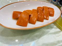 -乐和餐饮(活力源店)