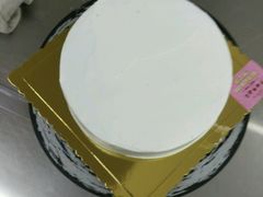 -爱之旅diy烘焙坊(西直门店)