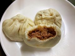 -四平包子铺