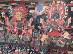 -徐汇艺术馆