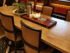 -宁海食府·涌宴(真和店)