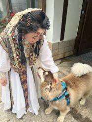 -小红帽摄影(丽江店)