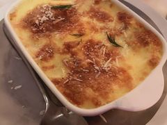 -The Rug Cafe(王府中环店)