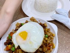 -喜莲咖啡