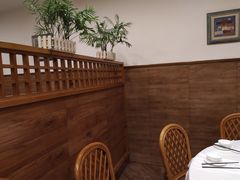 -庐州太太(南七里店)