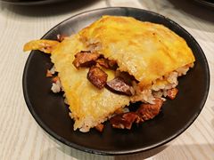 -莲餐厅·湖北菜·潜江小龙虾店(愚园路店)