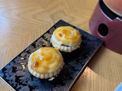 -新荣记(西溪湿地店)