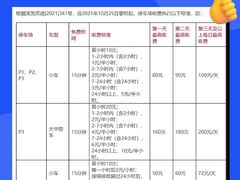 -深圳宝安国际机场