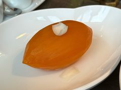 -新荣记(BFC外滩金融中心店)