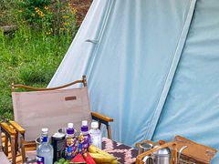 -禅宗少林·音乐大典