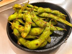 -日葵 大阪烧ひまり(仙霞路店)